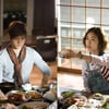 최강창민 '파라다이스 목장', 26일 日 첫 방송