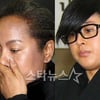인순이·VOS·마야·플투스, 故채동하 조문 이어져