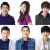 '위탄' 톱12가 꼽은 '최고 vs 최악의 순간'②