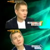 '나가수' 잠정하차, 임재범 "등수경쟁 의미無"