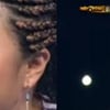 '나가수' 첫 경연 1위 옥주현, 7위 BMK (종합)