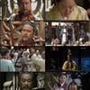 KBS '근초고왕', 백제 태평성대 그리며 종영