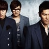 포맨, 명품슈트 패션으로 '남성미' 발산