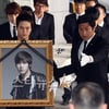 연매협, 연예인 우울증 자살 방지 대책 정례화