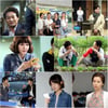 "복권주인은 누구?" '로타' 5대 미스터리 화제