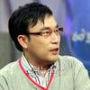 이혁재, 1년반만에 정규방송 복귀 "두렵지만…"