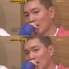 '옥주현닷컴'? 1위에도 논란 여전