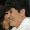 다큐 '타임' 류승완 감독, 그는 간첩을 만났을까 