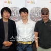 '다큐' 도전한 영화감독들 "다시 하면 잘할텐데" 