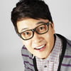 김성주 "'슈스케'외는 서바이벌MC 안하려했다"