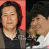 류승완 감독 "첫 다큐 도전, 이창동 감독 권유" 