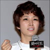 변정수 "기획사 대표연기 모티브는 SM 이수만대표"