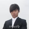 대성 교통사고에 팬들도 걱정, YG블로그 '다운'