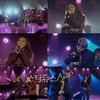 임재범·박정현 9년전 듀엣영상, 유튜브 '119만건'