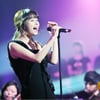 '옥주현닷컴'을 보다 '타진요'를 떠올리다
