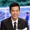 김진표 "000닷컴 무서워 김진표닷컴 도메인 샀다"