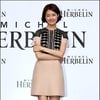 [★포토]'환상비율' 이요원, 도대체 몇 등신이야? 