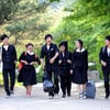 추억 예능 '낭만을 부탁해', 무난한 첫 출발 7.9%
