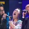 임재범·김연우, 5월 차트 각 3곡씩 '최다진입'③ 