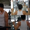'내사랑' 이재윤, 무보정 '절대남자' 등근육 공개  