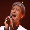정성호, '나가수' 임재범 완벽재현..'대폭소'