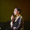 '프로포즈'측 "재녹화 이소라가 원해..외압 없다"