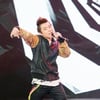 '위대한 콘서트', 土전체시청률 1위