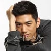 '내거해' 성준 "배우도 최종목표 아니다"(인터뷰)