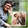 남진 "김범수, 실력·표현력·자세 모두 훌륭"①
