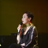 이소라 8일 '프로포즈' 녹화 예정, 7일엔 재방송