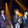 JYJ, 亞이어 美점령 월드투어 성황리 마무리