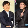 '밤밤' 새MC 이경규 물망, 제작진 "결정된 것無"