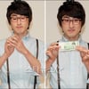 [★포토]김영훈 '맨손에서 돈이?'