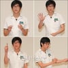 [★포토]최용석 '동전이 열쇠로 변신!'