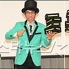 [★포토]김영주 '저글링 마술 어때요!'