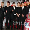 2PM, 13일 신곡 티저공개, "6월 중순 컴백"