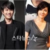 "정우성·이지아, 만남은 없지만…"