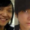 개그맨 이방용, 양악수술 대변신