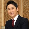 신동엽 측 "피소사실 몰랐다…현재 녹화 중" 