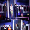 '신입사원', 국민투표 10만건 돌파…첫 탈락자는?  