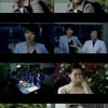 '신퀴2' 최고시청률 1.53% 첫방 부터 순항