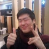 '위탄' 윤건희, 포미닛·비스트와 한솥밥