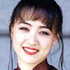 故서영춘 딸 개그우먼 서현선, 12일 웨딩마치