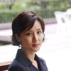 故정은임 아나 바자회가 6월? 주최 측 "8월인데"