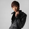 2AM 정진운, '밴드' 꾸려 '록페스티벌' 선다