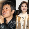 이송희일, '김여진 비난' 황의건에 "감사못할망정"