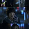'신퀴2' 류덕환·윤주희 본격 러브모드 예고