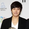 [★포토]성민, '제 애장품은 부드러운 스카프~'
