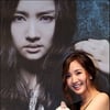 [★포토]박민영, '오드아이' 고양이와 함께
