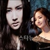 [★포토]'호러퀸' 박민영으로 불러주세요
